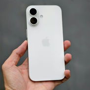 i Phone 16 - Img 56237828