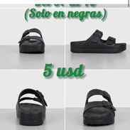 Prácticas engomadas - Img 58131677