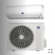 ❄️ AIRE ACONDICIONADO SPLIT 12000 BTU⚡MV - Img 55885778