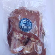 ‼️‼️ REALICE SU COMPRA DESDE LA COMODIDAD DE SU HOGAR,PRODUCTOS DE 1ra Y FRESCOS PARA SU DISFRUTE Y EL DE SU FAMILIA ‼️‼ - Img 57299991