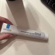 adapaleno en gel tratamiento en gel para el acné fuerte de la Roche Posay - Img 56741698