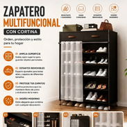 Zapatera - Img 57262365