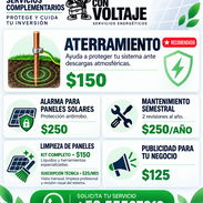 Aterramiento - Img 57111001