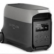 Ecoflow Delta 3 Ultra - Img 57717946