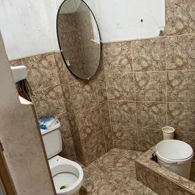Propiedad en el cerro de 170 m² - Img 98800447