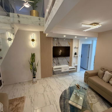 💫Vendo maravillosa propiedad en Playa por 31 y 60 - Img 125896505