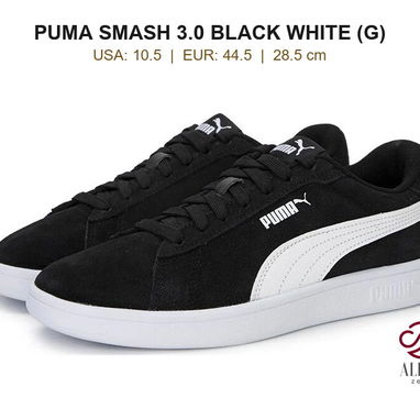 Tenis Puma 100% Originales con Garantía de Autenticidad - Img 125600306