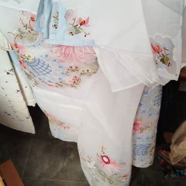 Venta de manteles - Img 108756881