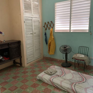 Apto en municipio y playa - Img 122251582