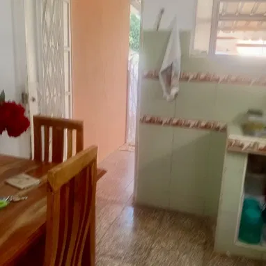VENTA CASA BOYEROS - Img 120729868