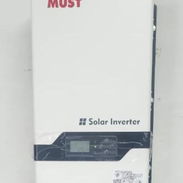 Inversor 3000w - Img 55915450