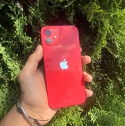 iPhone 12 ❤️ Edición Limitada - Img 50735863