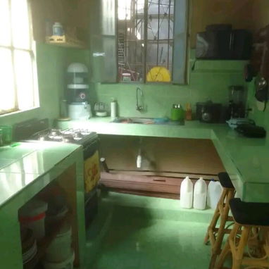Casa cerca de Juan Delgado y santa Catalina - 2/4