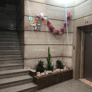 Se vende apartamento con todo adentro, remodelado, edificio capitalista, avenida 20 de Mayo y Ayestarán... 55008593 - Img 54216735
