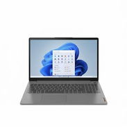 Laptop Lenovo IdeaPad 1 15IAU7 - Img 55599249
