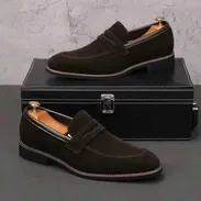 ZAPATOS DE VESTIR 💯 - Img 53466252