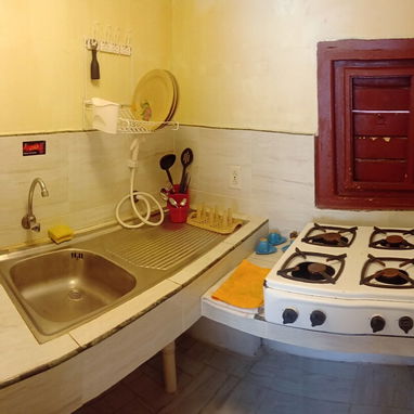 (al316)---250000-Casa en Miramar.(53022922).(www.ventacasasmandy.com). - Img 107908032