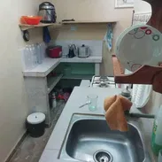 Vendo apartamento - Img 55529713