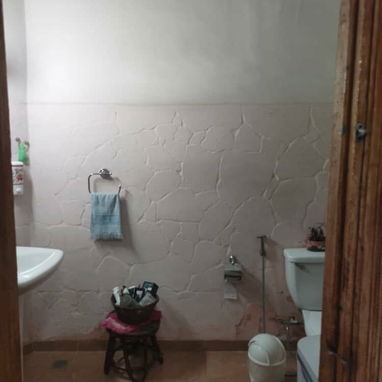 Se Venden estas 2 casas en el Vedado ( dos propiedades) - Img 125769206