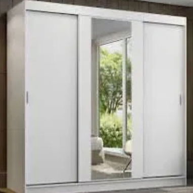 Artículos para el hogar todo importado en su caja original 💯% calidad - Img 123053613