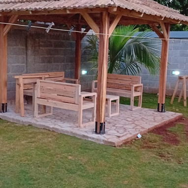 RENTA DE CASA CON PISCINA Y 5 HABITACIONES PARA UN HALLOWEEN INOLVIDABLE 🎃🏊‍♂️ - 3/9