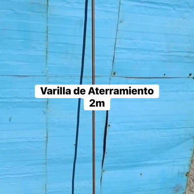 Accesorios para paneles - 8/10