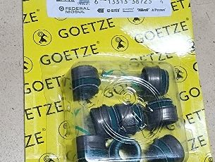 Obsturadores de lada Goetze alemanes - Img main-image-45275983
