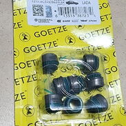 Obsturadores de lada Goetze alemanes - Img 45275983