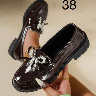 Hermes y otros modelos disponibles - Img 125728466