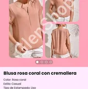 Ofertas de rebajas de articulos varios #1 - Img 48725708