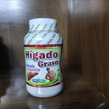 SUPLEMENTOS NUTRICIONALES Y ALIMENTOCIOS Suplementos medicinales y alimentos, libre de excipientes y preservantes 💯x💯 - Img 117635892