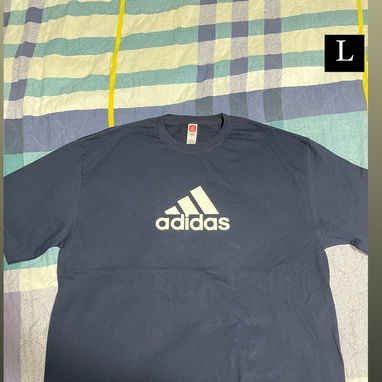 Pullover de hombre - Img 106849513