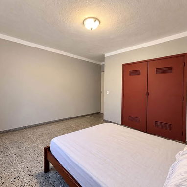 CASA EN VENTA  UBICADA VENTO – ENTORNO CASINO DEPORTIVO | CASA INDEPENDIENTE BIPLANTA CON GARAJE Y 225,7 m² CONSTRUIDOS - 6/10