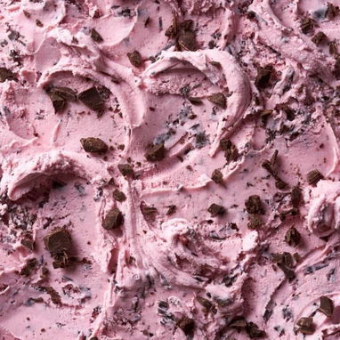 Helado - 5/5