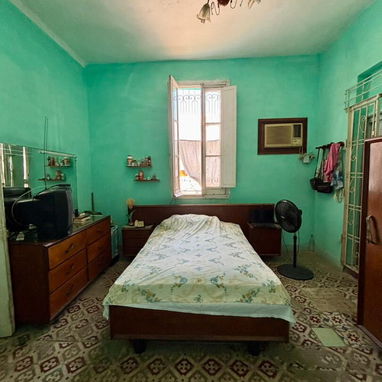 🏠 VENDO BIPLANTA DE ESQUINA EN SANTOS SUÁREZ  – COCO Y RABÍ - Img 120169385
