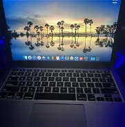 Macbook Pro - Img 46067081