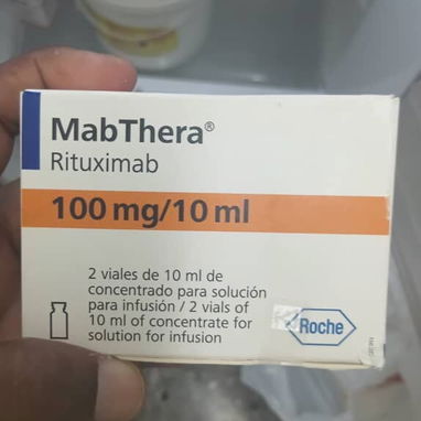 Medicamentos - 2/3
