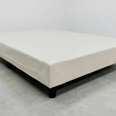 🚨COMBO(BOX SPRING & COLCHÓN)🚨 - Img 122358805
