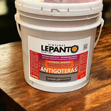Venta de Pintura - Img 123831929