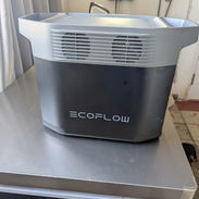 Ecoflow delta 2 - Img 55807871