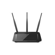 Router D-Link DIR-813 - Img 56674226