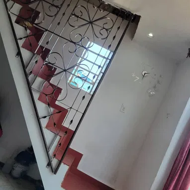 Casa en venta centro habana - Img 122802684