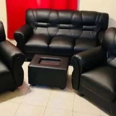 Muebles y colchones - Img 120189872