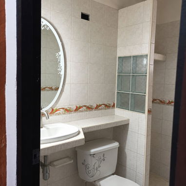 APARTAMENTO EN EL CASINO DEPORTIVO - 3/3