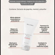 Control de peso con farmasi - Img 55187811
