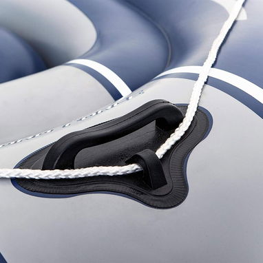 Botes inflables Bestway BW61110 Hydro-Force Treck X3 61110 - Img 101405077