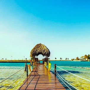 🗺️Escapada Romántica con Piscina Privada en La Habana - Img 115398785
