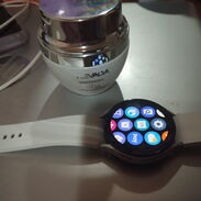 Samsung Galaxy watch 5 - Img 45304458