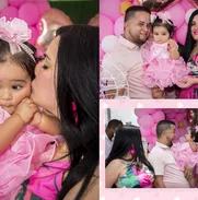 Organización de cumpleaños en la habana - Img 49414214