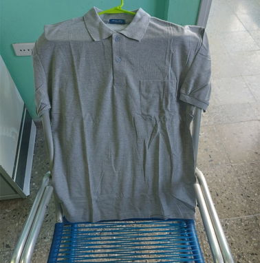 Rejas de uso para ventanas, buen acero Medicamento, Toma corriente, perfumes, ver fotos - Img 83963542